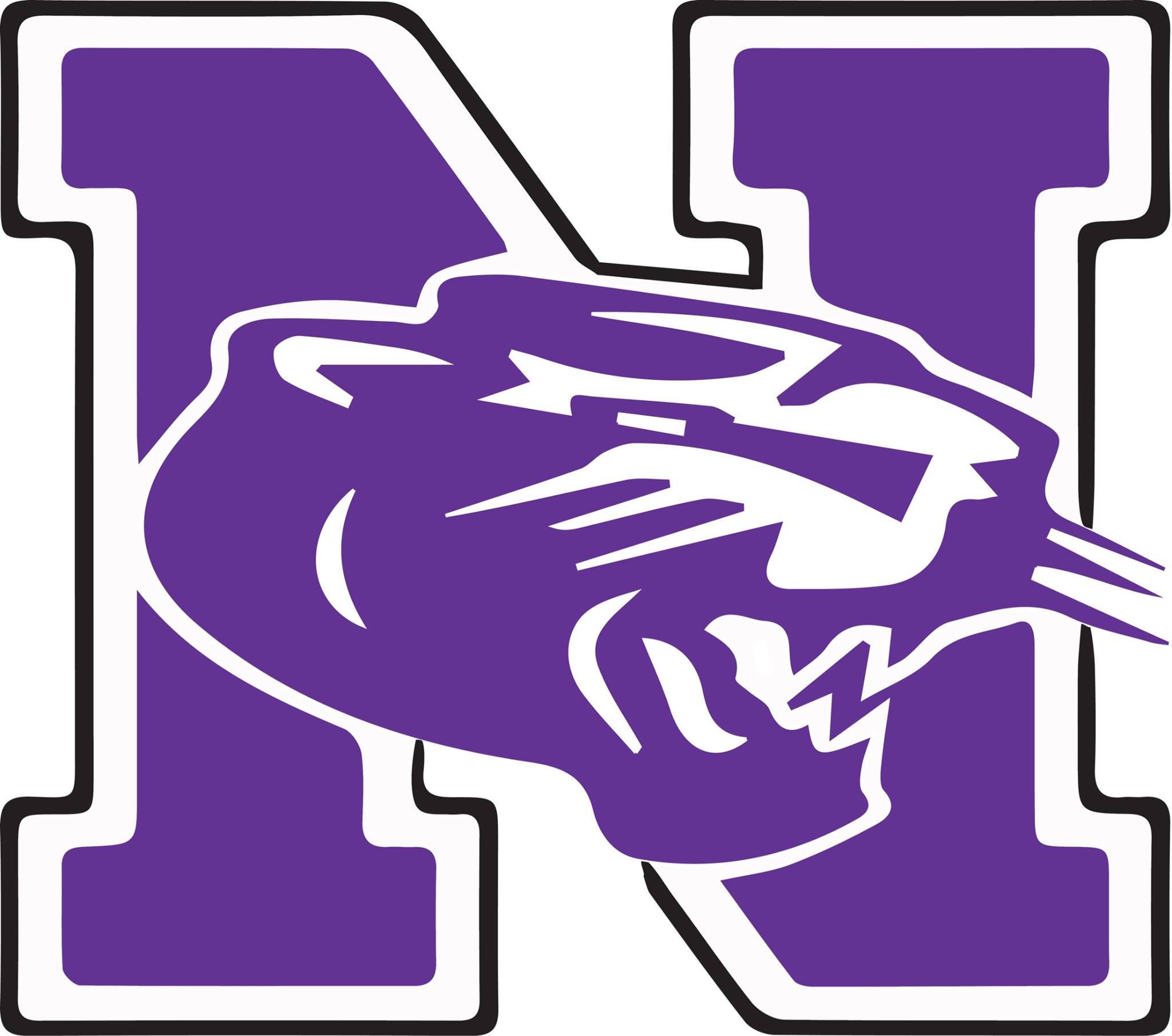 NHS Panther